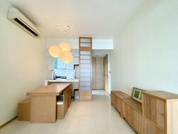 Domain 21 (D3), Condominium #566243941